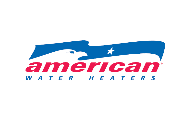 American Water Heaters in Elfin Forest